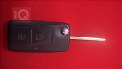 سایپا ئاریۆ